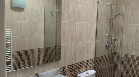 Photo 4 of Duplex for sale in Carrer de Joan Fuster, 8, Puerto, Alicante