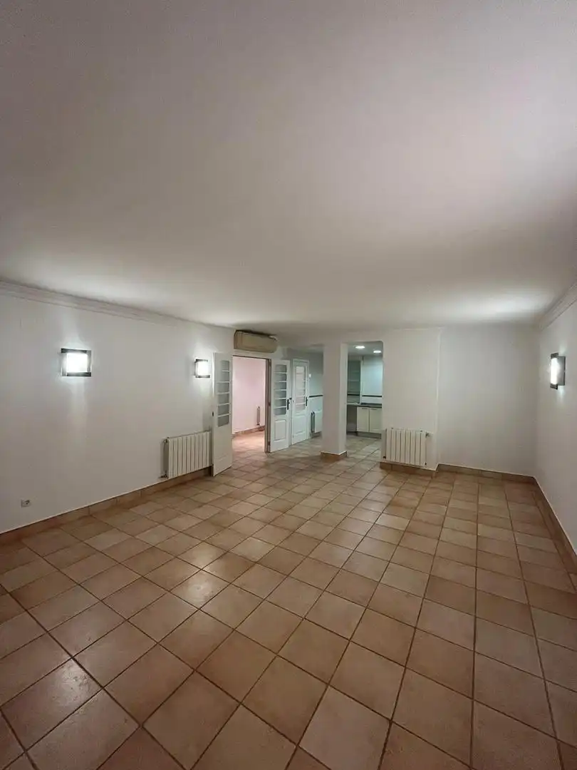 Duplexes for sale in Carrer de Joan Fuster, 8, Puerto Duplexes for sale in Jávea / Xàbia with Air Conditioner, Terrace and Swimming Pool