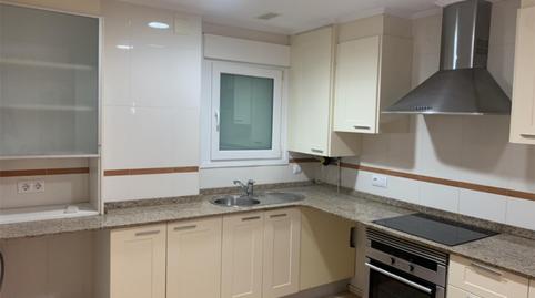 Photo 2 of Duplex for sale in Carrer de Joan Fuster, 8, Puerto, Alicante