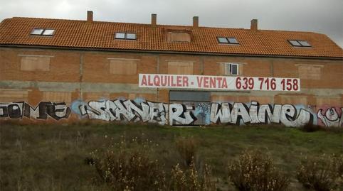 Photo 2 of Industrial buildings for sale in Carretera Nacional II, 53, Alcolea del Pinar, Guadalajara