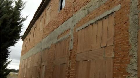 Photo 4 of Industrial buildings for sale in Carretera Nacional II, 53, Alcolea del Pinar, Guadalajara