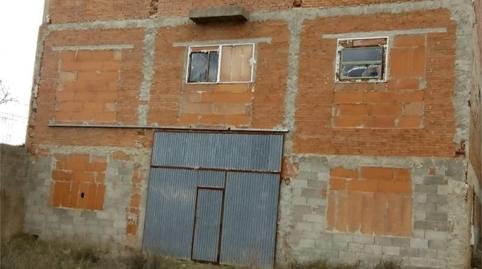 Photo 5 of Industrial buildings for sale in Carretera Nacional II, 53, Alcolea del Pinar, Guadalajara