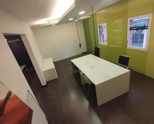 Office to rent in Balaguer