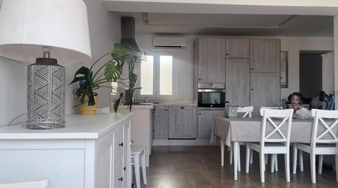 Flat to rent in Calle San Leonardo, 36, Plaza de Toros - Santa Rita, Almería - image 3 Photo 3 of Flat to rent in Calle San Leonardo, 36, Plaza de Toros - Santa Rita, Almería