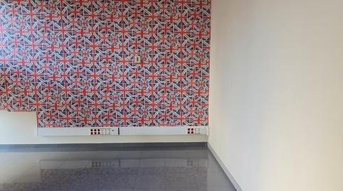 Photo 4 of Office to rent in Avenida Padre Ismael, 65, La Serranica - Sagrado Corazón, Alicante