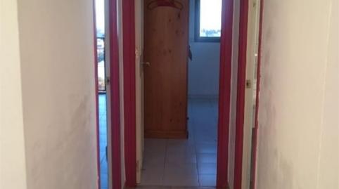 Foto 2 de Piso en venta en Avenida Trapiche, 19, Miraflores, Málaga