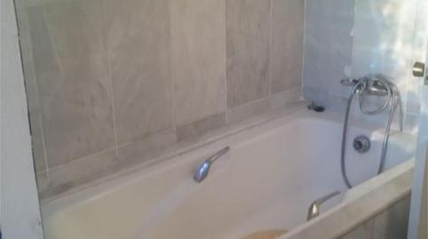 Foto 3 de Piso en venta en Avenida Trapiche, 19, Miraflores, Málaga