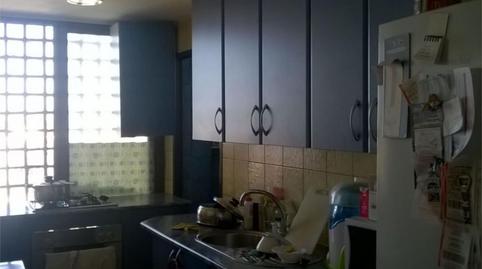 Foto 4 de Piso en venta en Avenida Trapiche, 19, Miraflores, Málaga