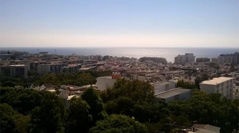 Foto 5 de Piso en venta en Avenida Trapiche, 19, Miraflores, Málaga
