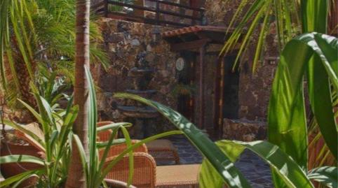 House or chalet to rent in Barrio la Solana, 14, Tejeda, Las Palmas - image 4 Photo 4 of House or chalet to rent in Barrio la Solana, 14, Tejeda, Las Palmas