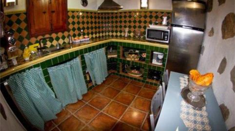 House or chalet to rent in Barrio la Solana, 14, Tejeda, Las Palmas - image 5 Photo 5 of House or chalet to rent in Barrio la Solana, 14, Tejeda, Las Palmas