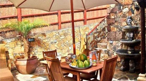 House or chalet to rent in Barrio la Solana, 14, Tejeda, Las Palmas - image 3 Photo 3 of House or chalet to rent in Barrio la Solana, 14, Tejeda, Las Palmas