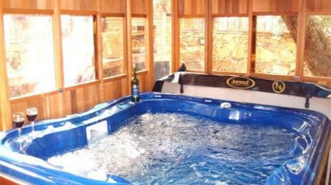 House or chalet to rent in Barrio la Solana, 14, Tejeda, Las Palmas - image 2 Photo 2 of House or chalet to rent in Barrio la Solana, 14, Tejeda, Las Palmas