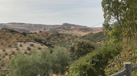 Foto 3 de Terreno en venta en Bobadilla - Bobadilla Estación - La Joya, Málaga