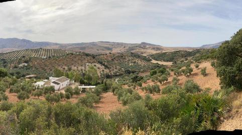 Foto 2 de Terreno en venta en Bobadilla - Bobadilla Estación - La Joya, Málaga