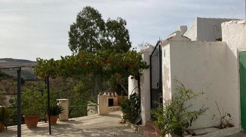 Foto 5 de Terreno en venta en Bobadilla - Bobadilla Estación - La Joya, Málaga