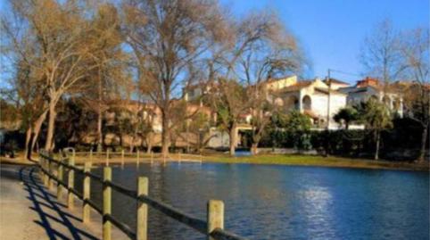 Foto 4 de Finca rústica en venta en Navarrés, Valencia