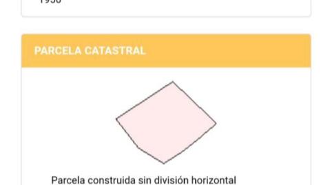 Photo 2 of Single-family semi-detached for sale in Calle Beato Francisco, 2, Pedrosa de Río Úrbel, Burgos