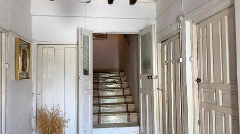 Photo 4 of Single-family semi-detached for sale in Calle Beato Francisco, 2, Pedrosa de Río Úrbel, Burgos