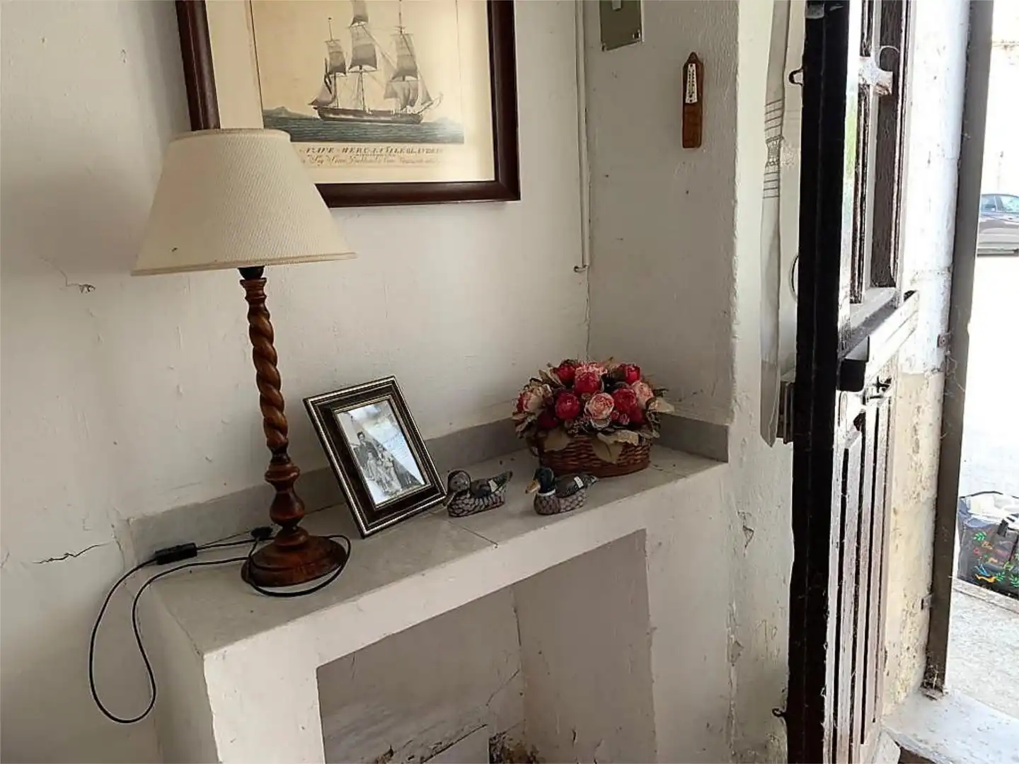 Detached homes for sale in Calle Beato Francisco, 2, Pedrosa de Río Úrbel Detached homes for sale in Pedrosa de Río Úrbel with Furnished