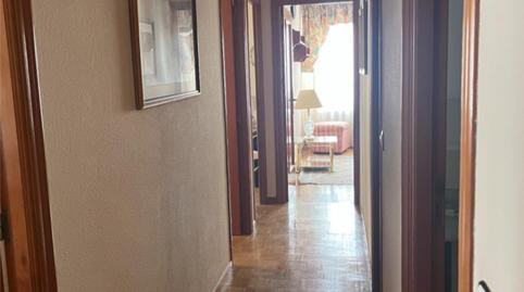 Foto 5 de Pis en venda a Avenida de la Constitución Española, 18, Barriada Militar 2 de Mayo - Capiscol, Burgos