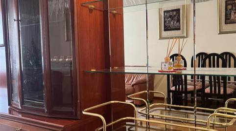 Foto 2 de Pis en venda a Avenida de la Constitución Española, 18, Barriada Militar 2 de Mayo - Capiscol, Burgos