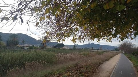 Photo 4 of Land for sale in Carril de San Antón, 25, Llano de Brujas, Murcia Capital