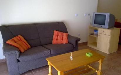 Apartamento en alquiler en ayamonte ciudad