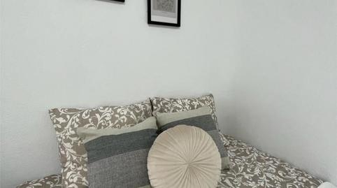 Foto 2 de Piso para compartir en Carrer de Sant Mateu, 9, Carolinas Altas, Alicante