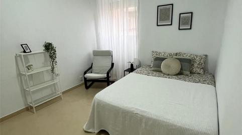 Foto 3 de Piso para compartir en Carrer de Sant Mateu, 9, Carolinas Altas, Alicante