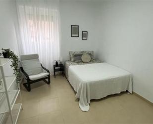 Bedroom of Flat to share in Alicante / Alacant  with Furnished