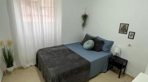 Foto 5 de Piso para compartir en Carrer de Sant Mateu, 9, Carolinas Altas, Alicante