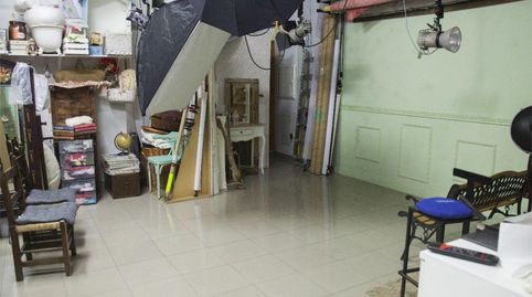 Foto 2 von Geschaftsraum zur ubertragung in Calle Muñoz Seca, 5, Centro, Salobreña