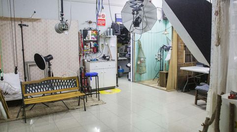 Foto 3 von Geschaftsraum zur ubertragung in Calle Muñoz Seca, 5, Centro, Salobreña