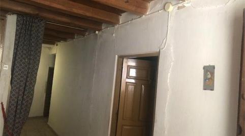 Casa adosada en venda a Calle Iglesia, 5, Navas de Oro, Segovia - imatge 5 Foto 5 de Casa adosada en venda a Calle Iglesia, 5, Navas de Oro, Segovia