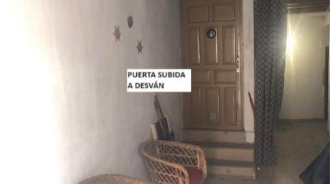 Casa adosada en venda a Calle Iglesia, 5, Navas de Oro, Segovia - imatge 4 Foto 4 de Casa adosada en venda a Calle Iglesia, 5, Navas de Oro, Segovia