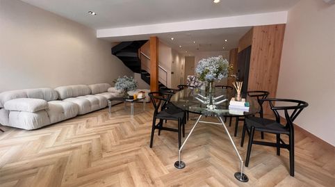 Foto 2 de Piso en venta en Calle San Juan, 4, Casco Antiguo, Burgos Capital