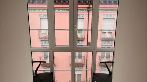 Foto 5 de Piso en venta en Calle San Juan, 4, Casco Antiguo, Burgos Capital