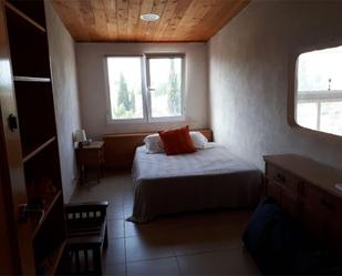 Bedroom of Flat to share in Elche / Elx  with Air Conditioner
