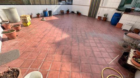 Pis en venda a Carrer del Flamicell, 41, Torre-romeu, Barcelona - imatge 2 Foto 2 de Pis en venda a Carrer del Flamicell, 41, Torre-romeu, Barcelona