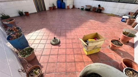 Pis en venda a Carrer del Flamicell, 41, Torre-romeu, Barcelona - imatge 3 Foto 3 de Pis en venda a Carrer del Flamicell, 41, Torre-romeu, Barcelona