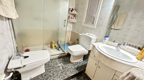 Pis en venda a Carrer del Flamicell, 41, Torre-romeu, Barcelona - imatge 4 Foto 4 de Pis en venda a Carrer del Flamicell, 41, Torre-romeu, Barcelona