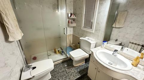 Pis en venda a Carrer del Flamicell, 41, Torre-romeu, Barcelona - imatge 5 Foto 5 de Pis en venda a Carrer del Flamicell, 41, Torre-romeu, Barcelona