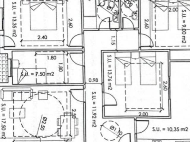 Piso en Venta en Plaça de l'Escultor Adsuara, 4 en Zona Avenida del Mar