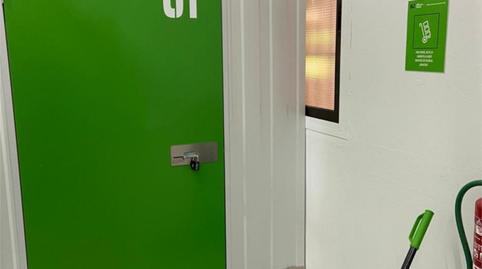 Foto 4 de Traster de lloguer a Calle Álamo, 7, Maria Auxiliadora - Barriada de Llera, Badajoz