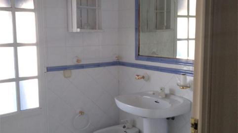 Flat to rent in Calle Nuestra Señora de las Angustias, 20, Alanís, Sevilla - image 2 Photo 2 of Flat to rent in Calle Nuestra Señora de las Angustias, 20, Alanís, Sevilla