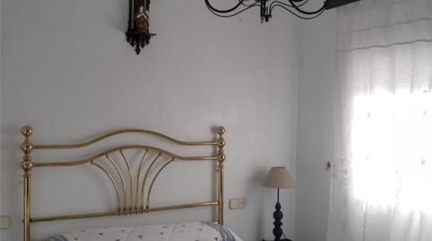 Flat to rent in Calle Nuestra Señora de las Angustias, 20, Alanís, Sevilla - image 3 Photo 3 of Flat to rent in Calle Nuestra Señora de las Angustias, 20, Alanís, Sevilla