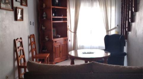 Flat to rent in Calle Nuestra Señora de las Angustias, 20, Alanís, Sevilla - image 4 Photo 4 of Flat to rent in Calle Nuestra Señora de las Angustias, 20, Alanís, Sevilla