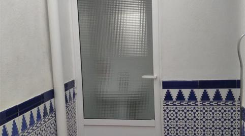 Flat to rent in Calle Nuestra Señora de las Angustias, 20, Alanís, Sevilla - image 5 Photo 5 of Flat to rent in Calle Nuestra Señora de las Angustias, 20, Alanís, Sevilla