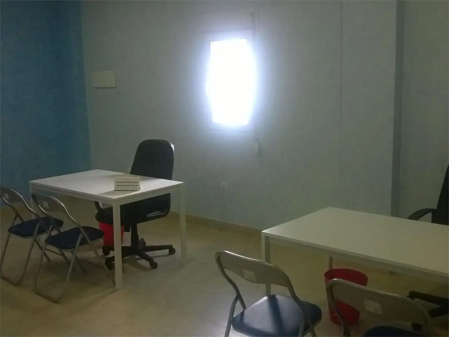 Oficina en venda en Arcos de la Frontera